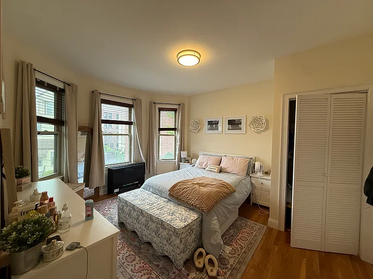 106 Chester St #2 — Photo 4