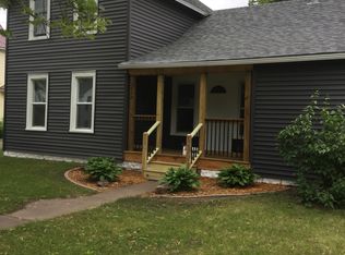 630 Franklin St, Eau Claire, WI 54703
