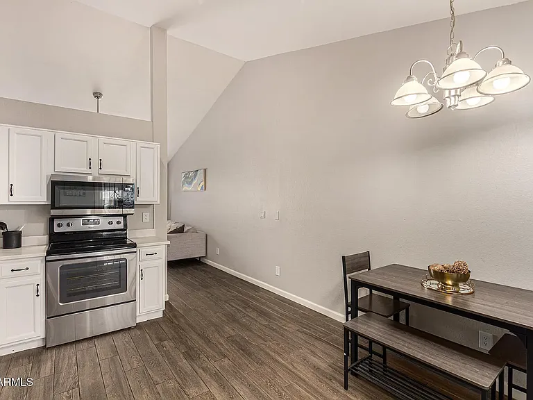 5960 W Oregon Ave #120 — Photo 8