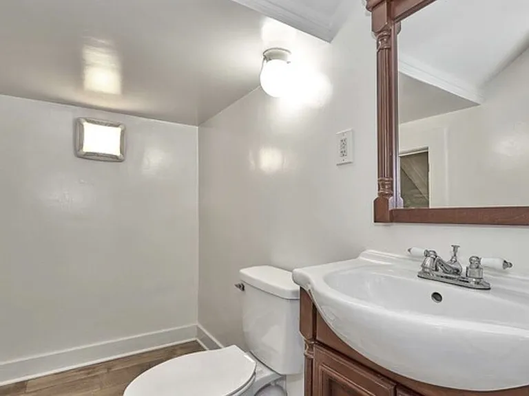 734 S Gramercy Pl #734 — Photo 10