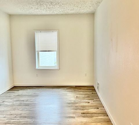 2nd image of 5420 S Tacoma Way #4