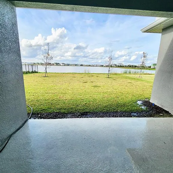 18435 Mowry Ct — Photo 33