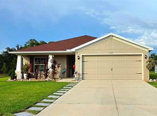 6324 165th Dr E, Parrish, FL 34219