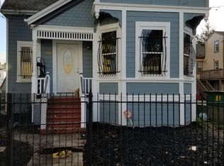 539 47th St, Oakland, CA 94609