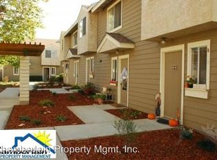 239 Tamarack Ave APT D, Carlsbad, CA 92008