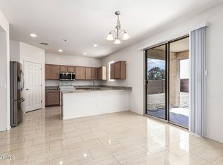 1176 N 169th Ave, Goodyear, AZ 85338