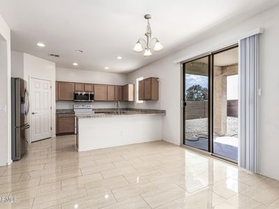 1176 N 169th Ave, Goodyear, AZ, 85338