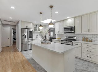 28462 Pacific St, Hayward, CA 94544