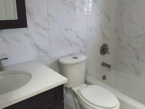 (undisclosed Address), Bronx, NY 10465