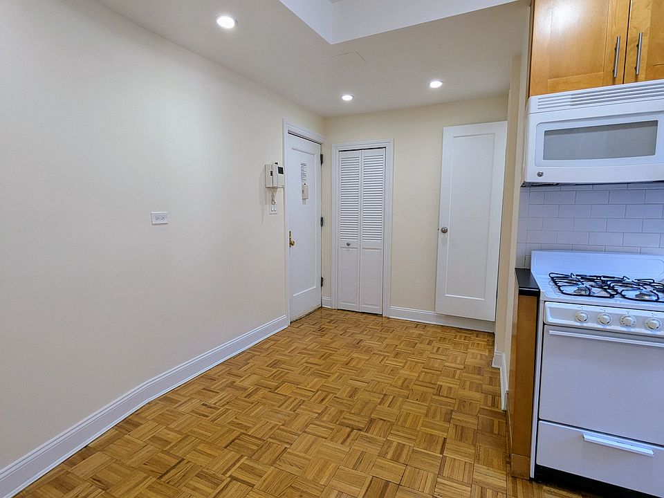 1st image of 542 E 79th St APT 6I