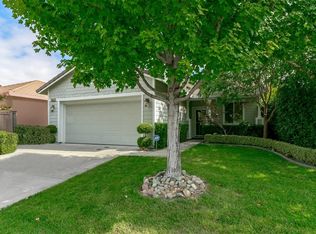 481 Pelican Bay Cir, Sacramento, CA 95835