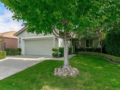 481 Pelican Bay Cir, Sacramento, CA, 95835