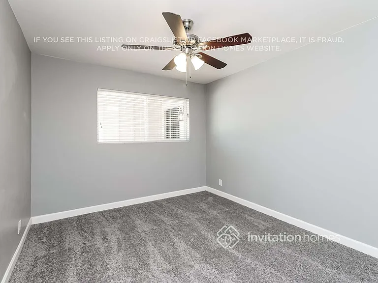 8444 E Vernon Ave — Photo 11