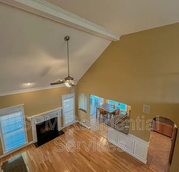 726 Wine Cellar Cir — Photo 16