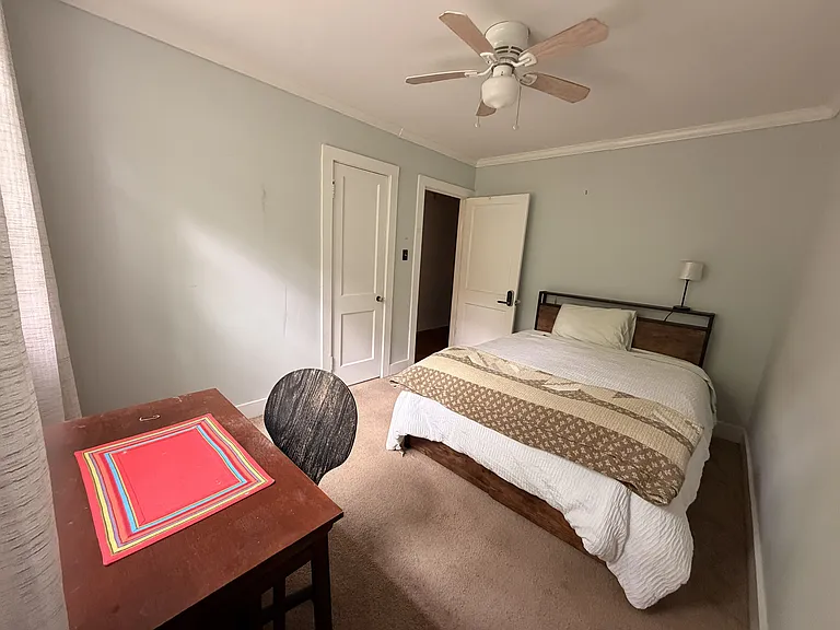 1515 Midway Rd #2 — Photo 8