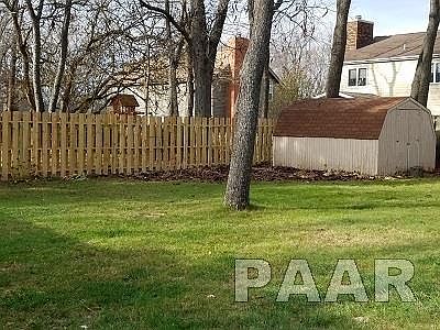 3rd image of 11117 N Wilderness Dr