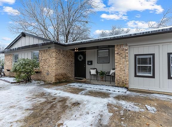 3rd image of 1430 Greencove Dr