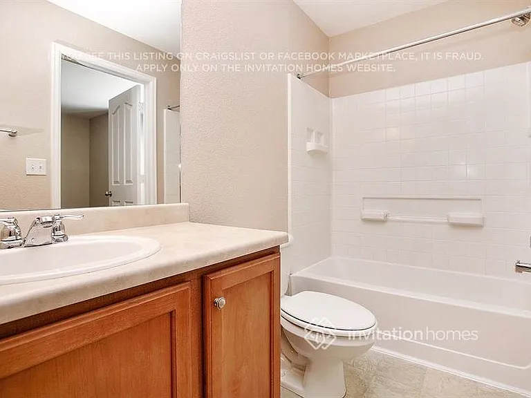 2302 Quartz St — Photo 11