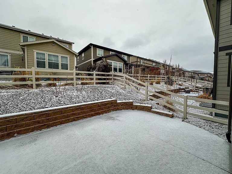 3405 Scaup Trl — Photo 46