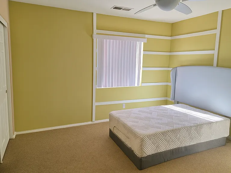 83934 Avenida Verano — Photo 12