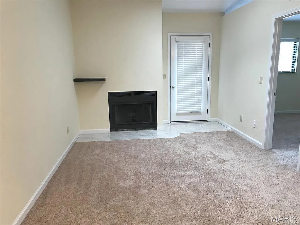 1 bed, 1.0 bath, 540 sqft, $850 — Photo 4