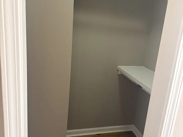 3570 Spottswood Ave #102 — Photo 11