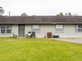 7545 Neely Rd, Lumberton, TX 77657