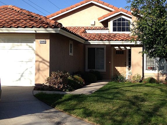 2nd image of 13448 Chrystal Ct