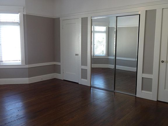 4th image of 811 14th St