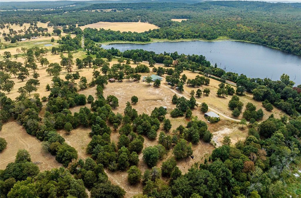 12605 County Road 4325, Larue, TX 75770 Zillow