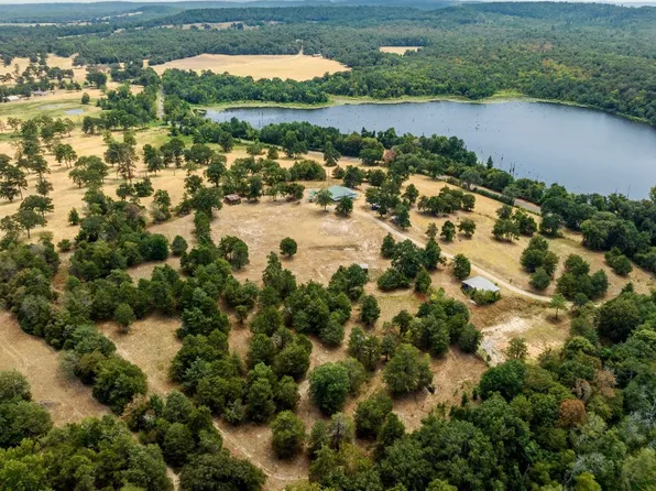 12605 County Road 4325, Larue, TX 75770