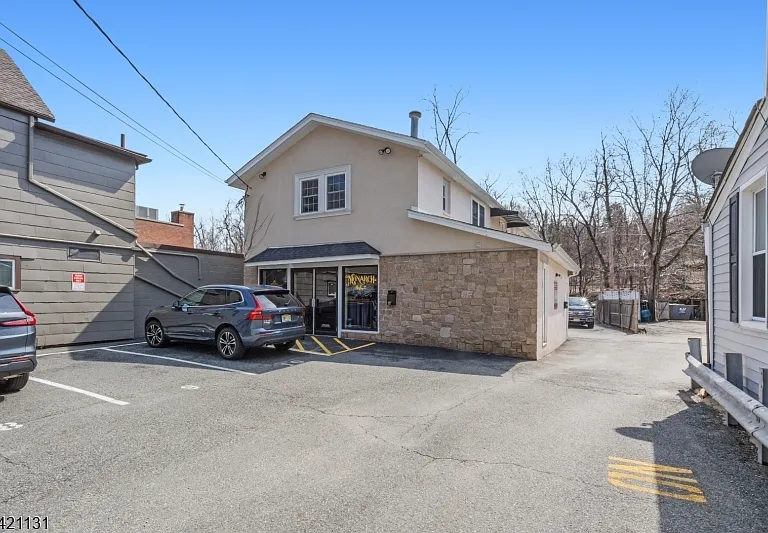 127 Main St #2B — Photo 19