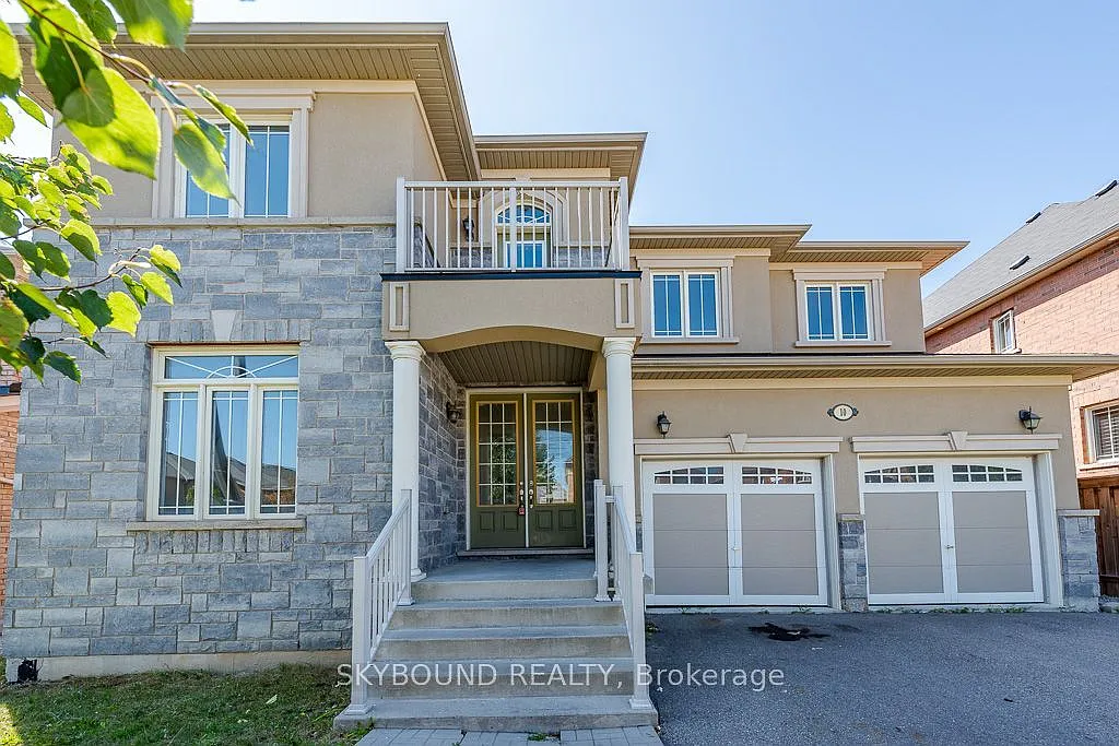 4 bed, $3,700 — Photo 2