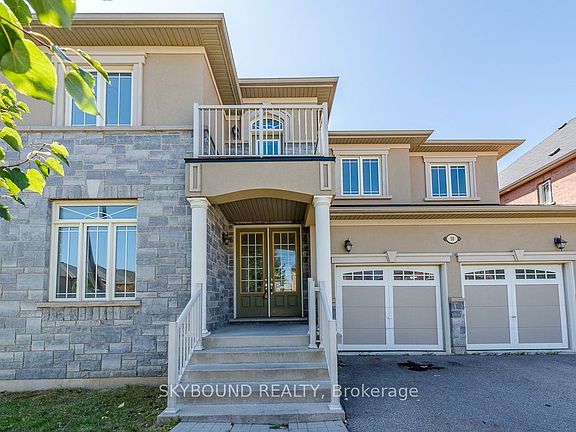 2nd image of 10 Villanova Rd