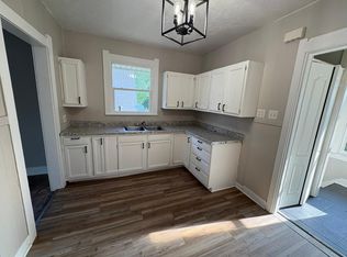 1320 Utah St #2, Toledo, OH 43605