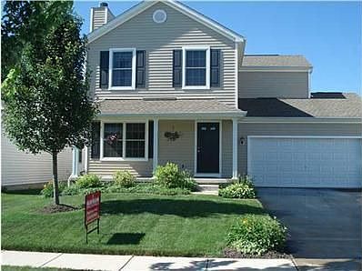 1st image of 5841 Westbank Dr
