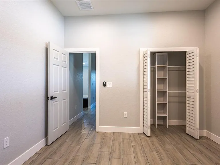 9912 Golden Loop — Photo 34