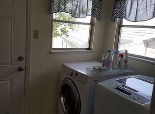 270 Bear Loop, China Spring, TX 76633