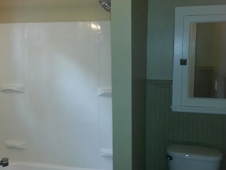 423 Prospect Ave SE #3 — Photo 2