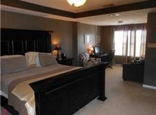 44 Suggs Dr, Lebanon, TN 37087