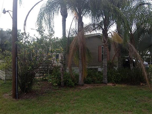 2nd image of 5609 Bruce Ln