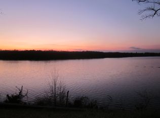 80 Frazier Neck Rd, Preston, MD 21655