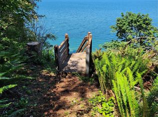 4076 Preserve Dr., Camano Island, WA 98282