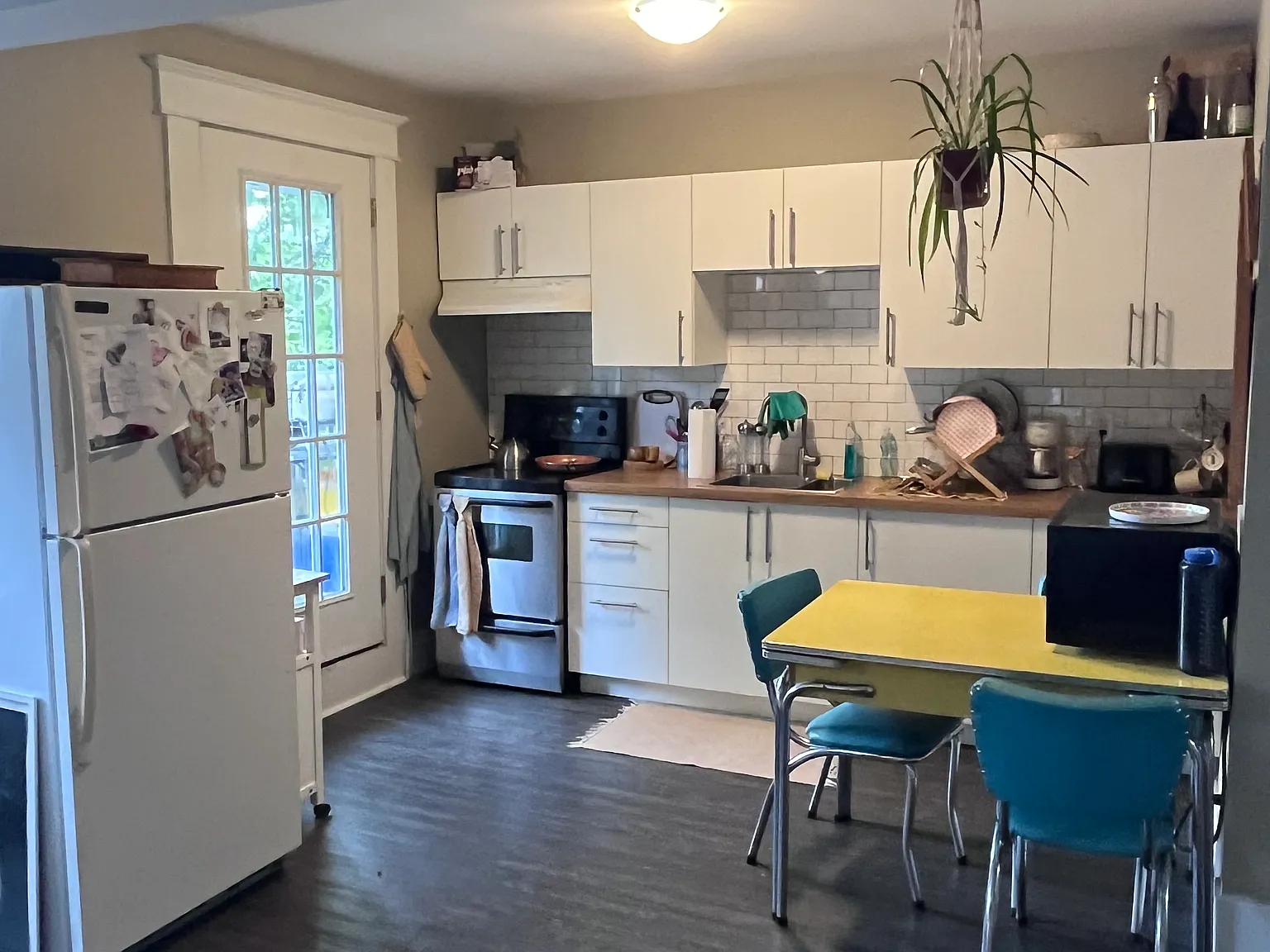 238 Arlington Street — Photo 4
