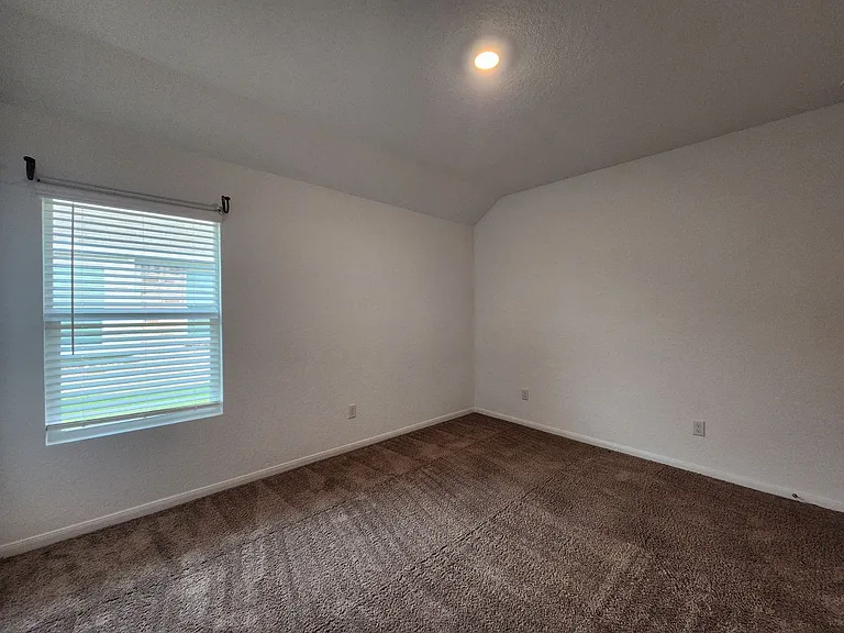 5923 Corsicana Cv — Photo 14