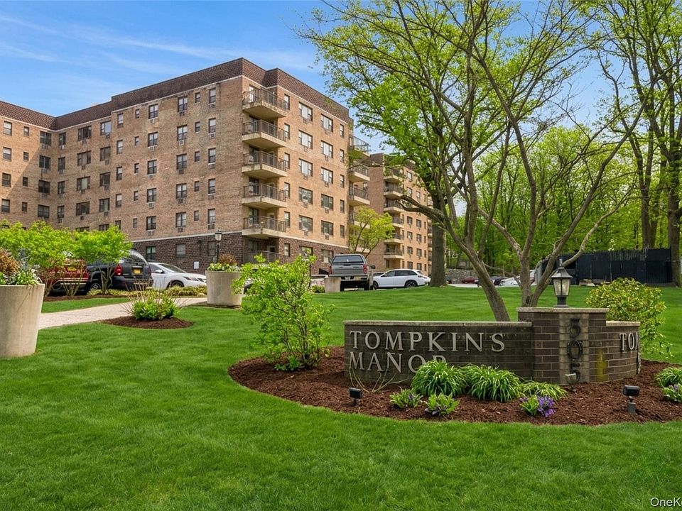 1st image of 505 Central Avenue #618