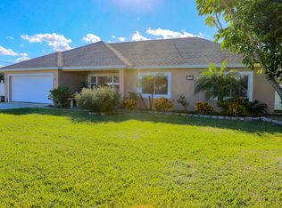 116 Venetian Way, Port Orange, FL 32127