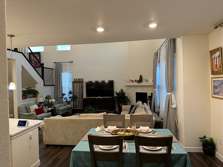 930 Compass Dr — Photo 15