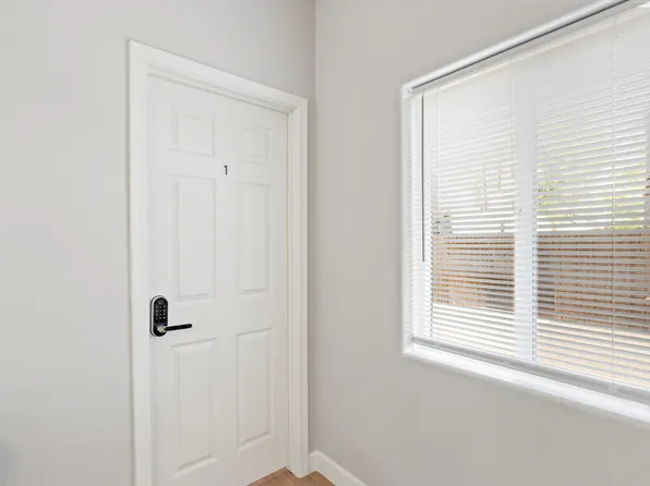 (undisclosed Address), Tucson, AZ 85745
