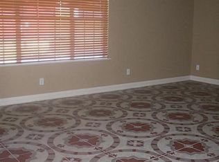 805 Ruth St, Baytown, TX 77520